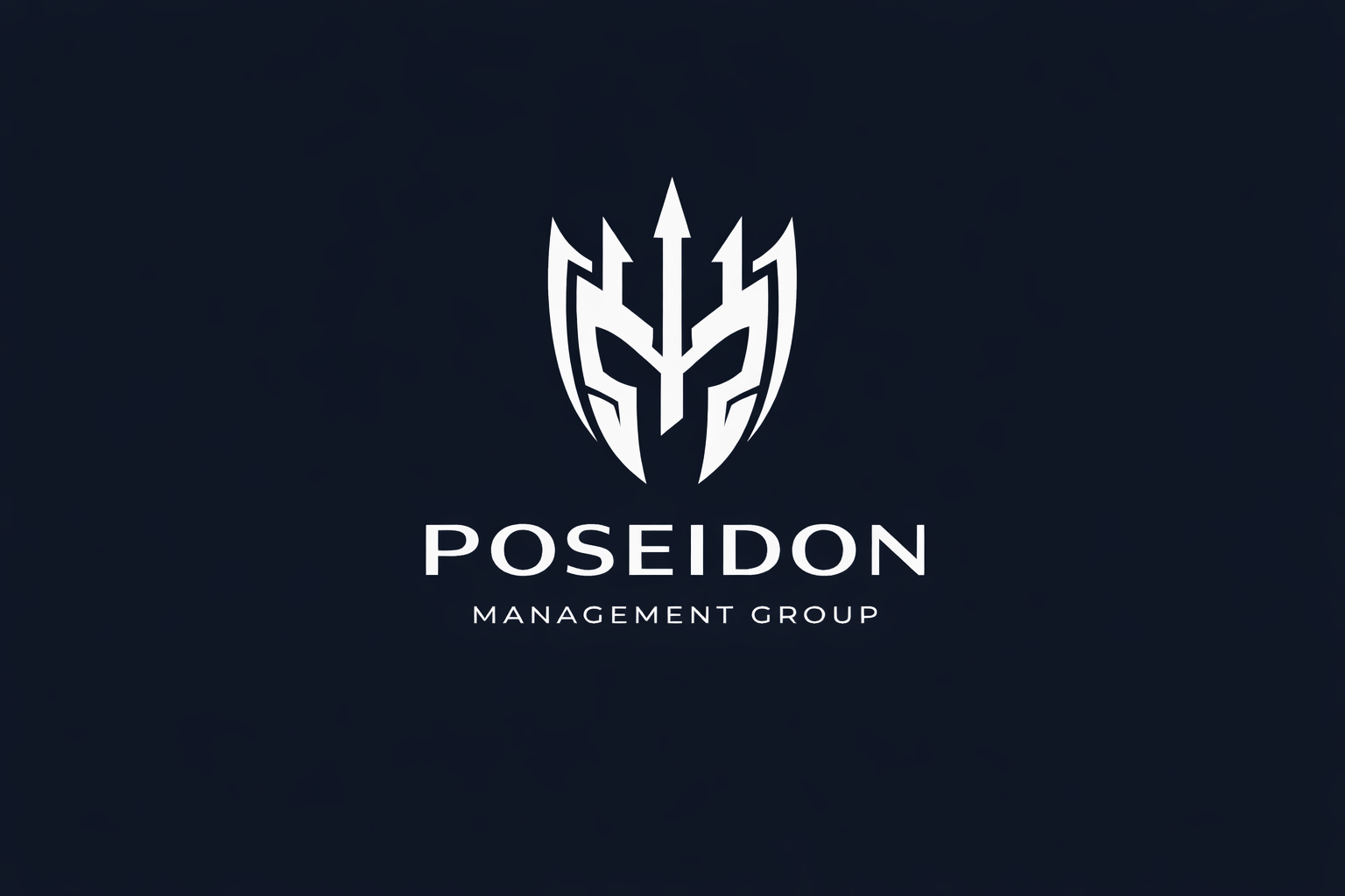 Poseidon Management Group