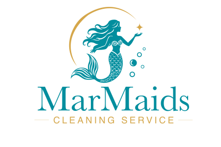 MarMaids Cleaning Service