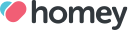 Poseidon Management Group