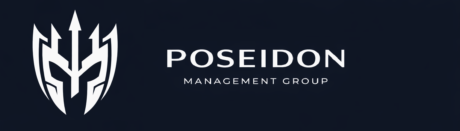 Poseidon Management Group