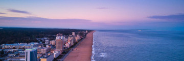 Virginia Beach