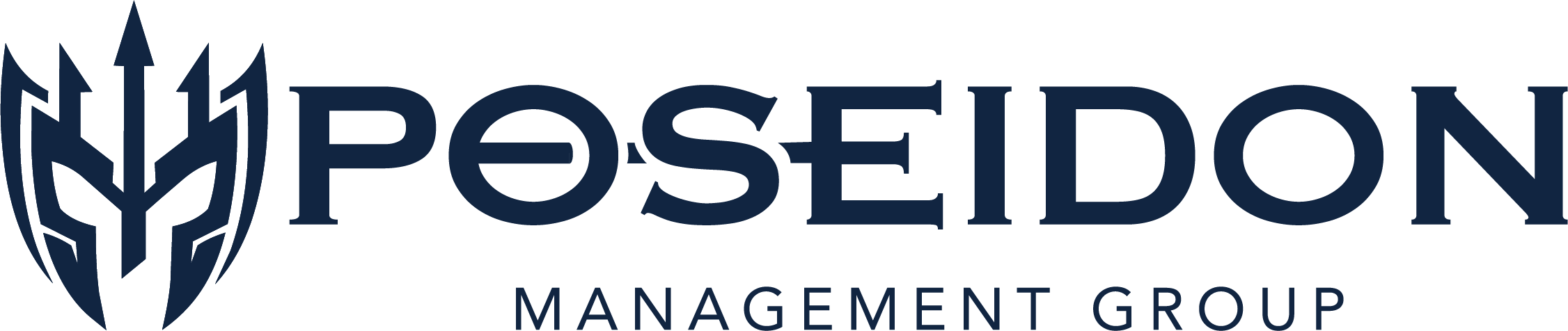 Poseidon Management Group